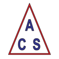 Clube Atletico Serrano De Sao Francisco De Paula Rs