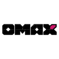 Omax
