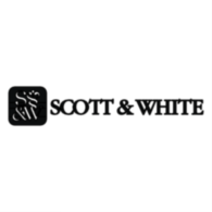 Scott & White