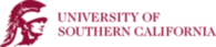 USC (University Of Southern California)