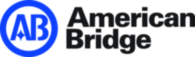 American Bridge