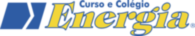Curso E Colegio Energia