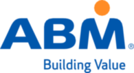 Abm Industries - New