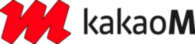Of Kakao M