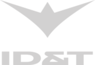 Id&t