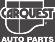 Carquest