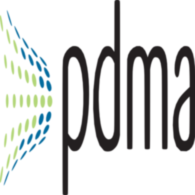 Product Development And Management Association (pdma)