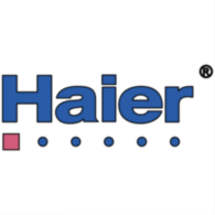 Haier