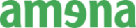 Amena