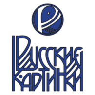 Russkie Kartinki