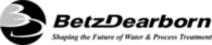 Betz Dearborn