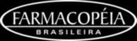 Farmacopeia Brasileira
