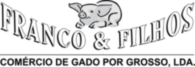 Franco & Filhos