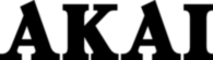 Akai