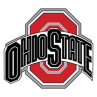 Ohio State Buckeyes