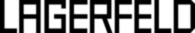 Lagerfeld