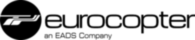 Eurocopter