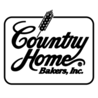 Country Home Bakers