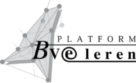 Platform Bve Leren