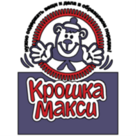 Kroshka Maksi