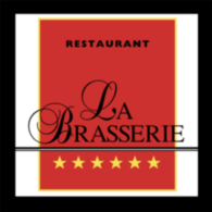 La Brasserie