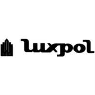 Luxpol