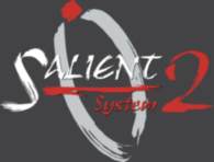 Salient System