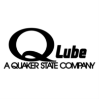 Q Lube