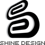 Shine Design