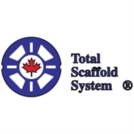Total Scaffold System