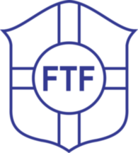 Federacao Tocantinense De Futebol To