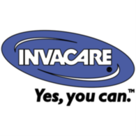 Invacare