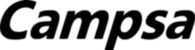 Campsa