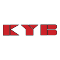 KYB