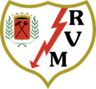 Rayo Vallecano