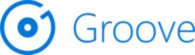 Groove