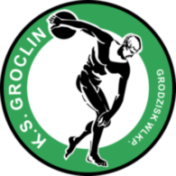 Groclin Grodzisk Wlkp