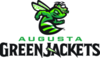 Augusta Greenjackets