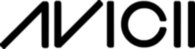 Avicii
