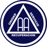 Alcohólicos Anónimos