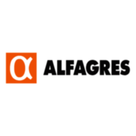 Alfagres