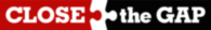 Close The Gap