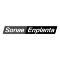 Sonae West Shopping AG