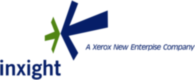 inxight
