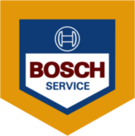 Bosch Service