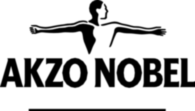AKZO NOBEL