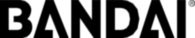 BANDAI
