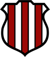 Club Atletico Calchaqui de Salta
