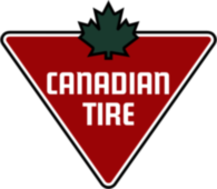 Canadian Tire 1082