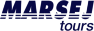 Marsej Tours